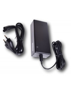 Li-ion charger 4 cells 2A 14,8V (4S)